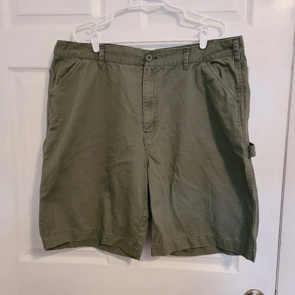 ‎Guide Gear hiking shorts